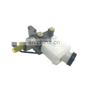 Auto Parts Brake Master Cylinder With Oiler Brake System For Buick Excelle 2008 AT MT 9030263 9030264 photo-2