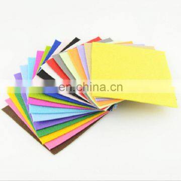 2mm Non-woven Polyester Felt Sheet photo-2