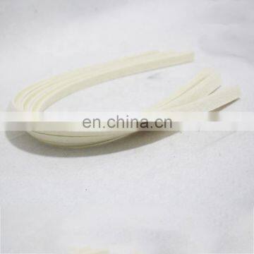 Wool or Polyester Felt Strip photo-4