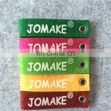 Plastic Hanging Felt Holder photo-5