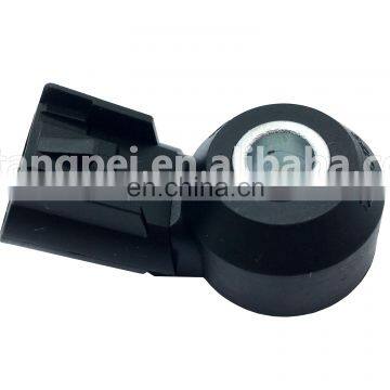 Knock Sensor 12570125 For GM ISUZU Buick Cadillac 12623730 213-1576 2131576 KS211 12605738 10456238 5S6712 8125701250 photo-4