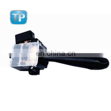 Combination Switch For Toyota Altis RHD 84140-02090  84140-12510  ICSTY002 ZZE122 8414002090  8414012510