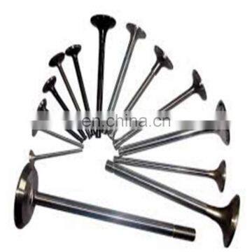 Europe Generator Spare Parts Diesel Engine Valve for Deutz F3l912 1011 4912 913 914 1015 2011 2012 912 1012 1013 photo-5