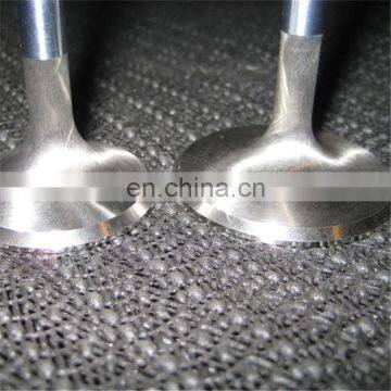 Great Looking Urban Custom Motorcycle Engine Valves For Honda CX500 GL500 CX650 GL650 Classic Cafe Racer