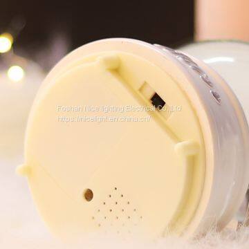 Crystal Ball photo-3