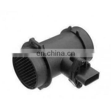 Air Flow Sensor FOR M ercedes R129 W140 W202 W210 OEM 0000941048 0280217517 A 0000941048