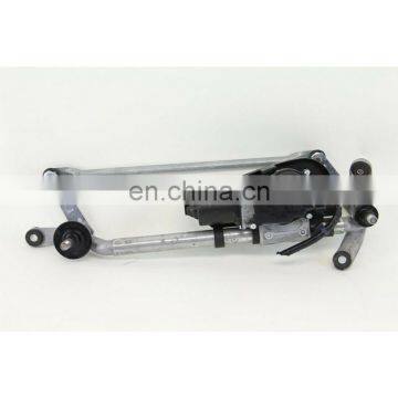 Windshield Wiper Linkage Front for Honda OEM 76530-T2F-A01/76505-T2F-A01