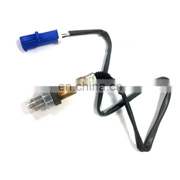 Oxygen Sensor for F ord OEM 6G91-9G444-AA