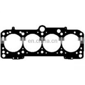 Cylinder Head Gasket OEM 048103383D 612930500 61-29305-00