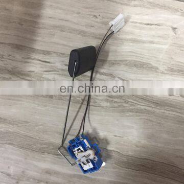 OEM Fuel Pump Sender ASSY K-IA Picanto SA/TA/JA 2004+ OEM 9446007100 photo-2