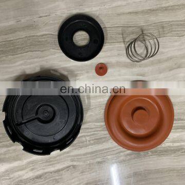 Oil Water Separator Exhaust Valve Rubber Diaphragm For VW Eos Jetta Passat Tiguan Go-lf A4 A5 Seat 06H103495B 0311803A 06H103495 photo-2