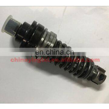 7W5928 diesel fuel injector  plunger for caterpillar