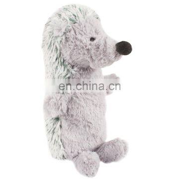 New Design Wholesale Custom Interactive Cute Bulk Pet Plush Dog Toys