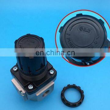 SMC Air Valve AR20-02 photo-4