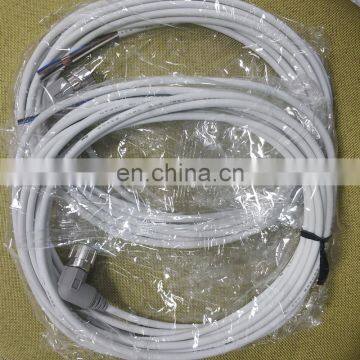 SMC Proportional Valve ISA3-HCN-2LB photo-6