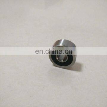 Germany Needle Roller Bearing LR50/8-2RSR photo-4