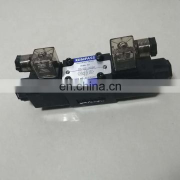 kompass pneumatic solenoid valve  D5-02-3C60