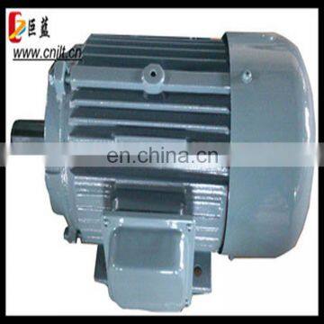 Rubber Belt Conveyor Small Motor photo-5