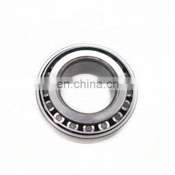 High Precision Inch Taper Roller Bearing 528983A