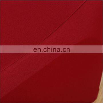 Wholesale Custom Cheap Red White Universal Wedding Party Banquet Church Dining Decoration Stretch Spandex Chair Covers For Chair photo-5