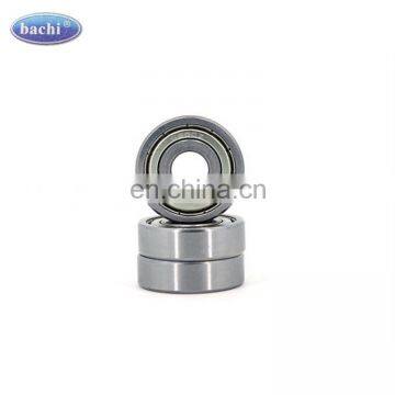 China's deep groove ball  bearing 6200