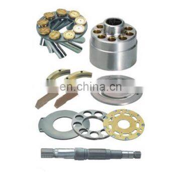 (HAWE)V30D45/V30D95/V30Z95/V30D140/V30D250 MAIN PUMP PARTS