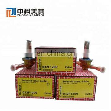 Ultra Low Temperature Freezer Test Equipment Lab Research Test Equipment Climatic Chamber photo-6