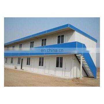 0.6mm Galvalume Steel Plain Sheet Weight of Aluzinc Steel Roof Sheet for Sales photo-7