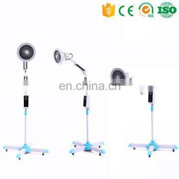 MY-S008K Medical Magic lamp treatment instrument TDP-specific electromagnetic treatment instrument