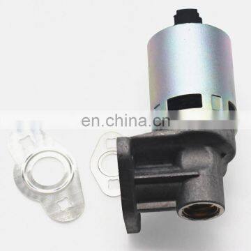 EGR Valve 04861579AB 04861579AC 04861579AE 04861579AF 04861579AG 04861579AH for CHRYSLER PACIFICA TOWN&COUNTRY photo-4