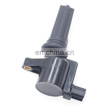 Ignition Coil for JAGUAR S-TYPE X-TYPE XJ 2W4Z-12029-A 2W4Z-12029-AC 2W4E-12A366-AC 2W4E-12A366-AD photo-4