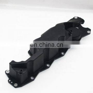 Engine Valve Cover for Volvo S80 V70 XC60 XC70 XC90 31319642