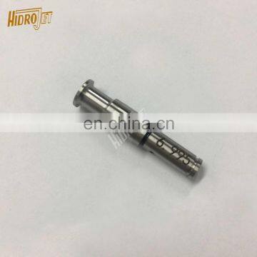 High Quality EUP 6.995MM Control Valve EUI 6.995MM Electronic Unit Pump Injector Control Valve for Sale photo-2