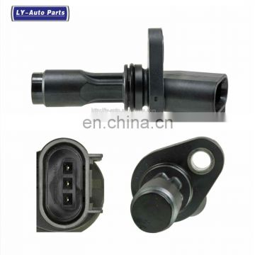 Car Auto Parts OEM Crankshaft Position Sensor CPS For 06-11 Buick Chevrolet Pontiac 12598208