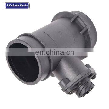 MAF Mass Air Flow Sensor For Mercedes Benz 1994 - 1996 W202 C220 0280217100