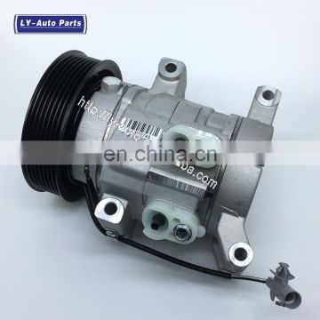 NEW Auto AC A/C Compressor Cooler Assy OEM 88320-0K080 883200K080 For Toyota For Hilux 2.5L 3.0L Engines