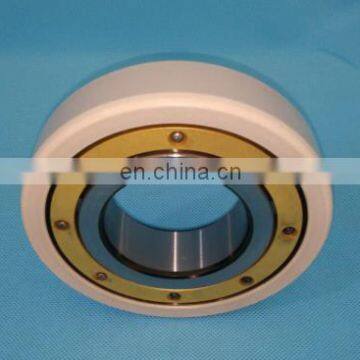 6316 M/C4VL0241 ceramic deep groove ball bearing 6316M