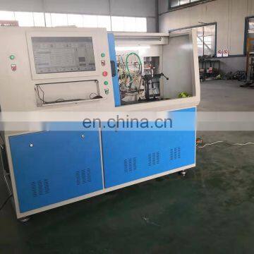 CR738 Common Rail Diesel Injector Test Bench Supply photo-7
