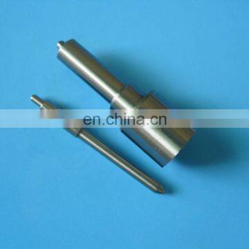 VE pump Tool for mechanical pump