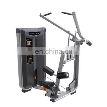 Commercial  portable weight vest gym equipment