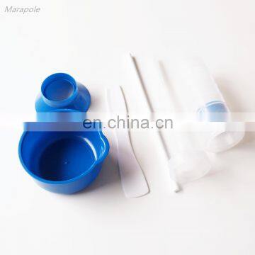 Bone Cement,hip Joint,Bone Cement Gun and Syringe Kit photo-4