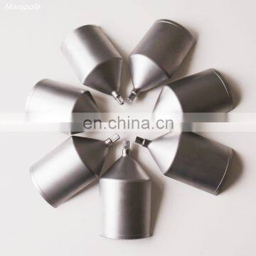 Veterinary Orthopaedics Bone Saw,oscillating Blade ,saw for Orthopaedics Surgery photo-6