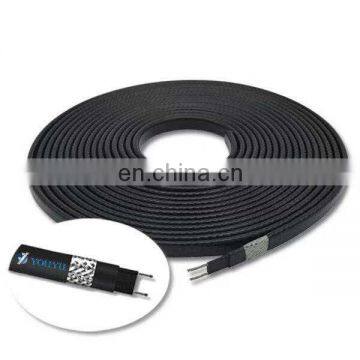 Heating Cable Dw-20w Heating Cable Fsl25 Heating Cable Gws 242crsrl photo-7