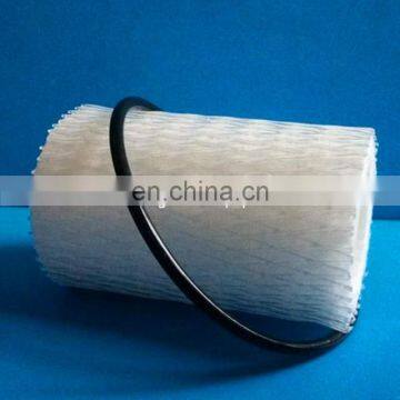 Replace CLS110-6LK PARKER CNG LNG High - Pressure Natural Gas Filter photo-2