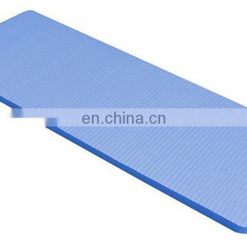 Yoga Knee Mat for Yoga Mat photo-3