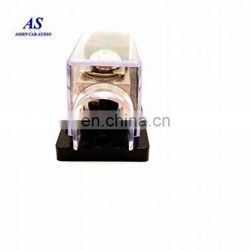 Car Audio High Quality ANL Fuse Holder With 250A Anl Fuse photo-5