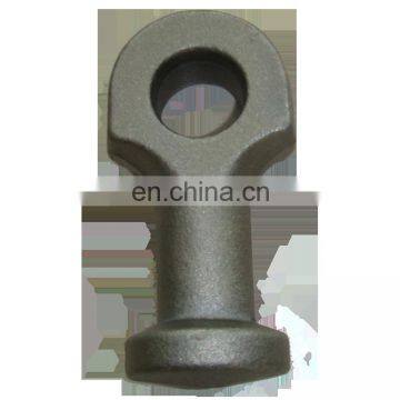 Литейные изделия из меди photo-4