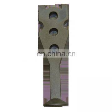 Литейные металлы photo-2