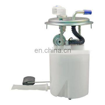 31110-08000 Gas Fuel Pump Module Assembly OEM  31110-2D000 31110-2D030 подходит для 1.8/2.0T photo-2