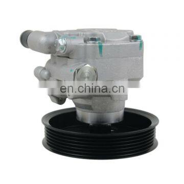 New Power Steering Pump OEM 8K0145153F With High Quality photo-6